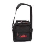 SKB Universal Tackle Bag, Small 1SKB-UB0909