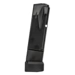 Walther Arms PDP Compact 9mm 10rd Magazine 2867532