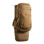 Eberlestock Spectre Pack Coyote Brown Backpack W2MC - Main Image