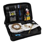 OTIS .40 Cal Police/Tactical Handgun Cleaning Kit LFG-101-40