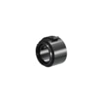 PARD Predator Adapter Accessory PR-A63S