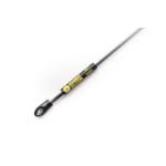 Dead Air Dead Air / Accuracy Solutions .357 / 9mm Carbon Fiber Alignment Rod ASCF344016WS