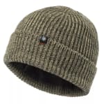 Beretta Marten Beanie Green Stone/Bark BC981T244407X6UNI