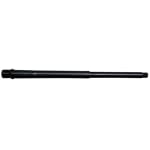 Sons of Liberty Gun Works Precision SPR 6mm MAX 16" 1:7.5 5/8x24 Muzzle Thread Intermediate 416R Stainless Barrel 16Precision-SPR-6MAX - Main Image
