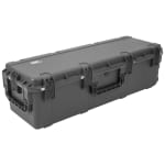 SKB 42" x 13" x 12" i-Series Overlanding Case, Empty 3I-4213-12OV
