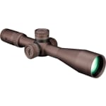 Vortex Optics Razor HD Gen III 6-36x56 FFP VMR-5 MOA RZR-63603 - Main Image