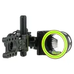 Spot Hogg Boonie Hard Mount 7 Pin LH .029 FO Bow Sight BHM7LH29 - Main Image