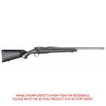 Christensen Arms FACTORY DEMO .300 Win Mag 24" Bbl Black/Gray Rifle CA10280-214411_CV113664