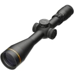 Leupold VX-4HD 4-16x50 (30mm) CDS-ZL2 Side Focus Illum FireDot Twilight Hunter Riflescope 185457