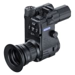 PARD NV007SP-LRF Clip-On Night Vision NV007SP-850/L/F