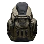 Oakley Kitchen Sink Backpack Deep Olive 92060A-7DI-7DI-U