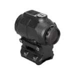 Sightmark Strikon FMP 1x18 Prismatic Sight Riflescope SM23002