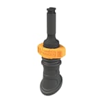 FOXPRO Fat Bob Predator Hand Call FATB