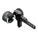 Mathews UV H3 LH Sight 82055