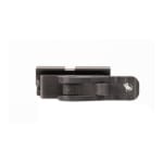 ADM AD-509T Holosun 509T 1/3 Co-Witness Red Dot Mount w/Titanium Lever AD-509T-11-TL