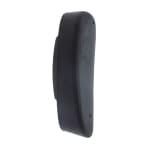 Stoeger M3500 Synthetic Recoil Pad 33488 - Main Image