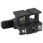 ADM AD-509T Holosun 509T 1/3 Co-Witness Red Dot Mount w/TAC Lever AD-509T-11-TAC