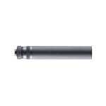 B&T IMPULS-IIA .40 S&W Suppressor SD-988006-2