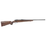 Sako 90 Hunter .30-06 Sprg 22" Bbl RH Wood Optilock Rifle JRS90HUN320/22