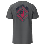 Stone Glacier SG Patriot T-Shirt XX Large 60228-AH-XXL