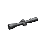 March F 3-24x42mm FFP FMA-1 Reticle 1/4MOA 6Level Illum Riflescope D24V42FIMAN-FMA-1