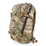 Stone Glacier R1 2200 Multicam One Size Fits Most 50117-MC-OSFM