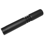Benelli M4 Fake Magazine Ext. 70124