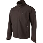 Beretta Daybreak Softshell Jacket Brown Bark XXXL GU385T244708AAXXXL
