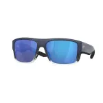 Costa Del Mar Taxman Deep Blue Fade Frame Blue Mirror 580G Lens 06S9116-91161159 - Main Image