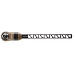 Mathews Bridge-Loc 15" Shale Stabilizer 81103