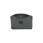 Sticky Holsters Large Pouch for Roll Out Range Bags RBP-LG