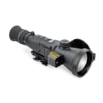 Nocpix RICO LRF 1280x1024 75mm Thermal Weapon Sight RICO2-S75R