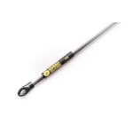Dead Air Dead Air / Accuracy Solutions .45 ACP Carbon Fiber Alignment Rod ASCF440016WS