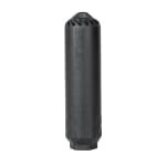 HUXWRX Flow 762 + Muzzle Brake 5/8x24 (Black) Kit 3277