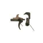 LWRCI Enhanced Fire Control Group 200-0073A01