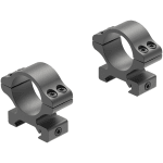 Leupold Rifleman Gen2 1" Medium Scope Rings 185535