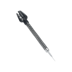Lone Peak SA Firing Pin Assembly 117448 - Main Image