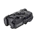 EOTech (OGL) Green Laser Commercial Power Black Housing Modlite Remote Switch On-Gun Laser EOT-OGL-C-B