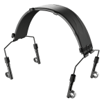 Sordin X2/T2 Headband Leather Suspension Kit 60205 - Main Image