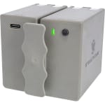 Stealth Cam 360 Cam Max Cartridge Rechargeable Lithium Battery Pack STC-RVLRLC