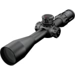 Kahles K525i 5-25x56 CCW .1mrad MSR2 LSW Condition A Demo Riflescope 10639