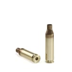 Peterson .243 Winchester Standard Rifle Primer Casings Box of 50 40007R