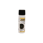 CVA Barrel Blaster Rust Prevent Spray 6 oz. non-carded AC1753