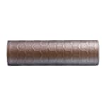 Vanward Rimfire .22 Titanium Grey Suppressor 1/2x28 Threads RT1/2x28 - Main Image