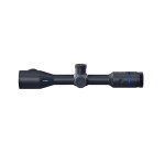 PARD Nightstalker 4K EX 3840x2160 Resolution OLED 2560x2560 Screen Night Vision Scope NS4E-70