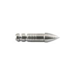 Black Eagle .2445 100 Grain ADJ Target Point 2585