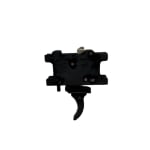 Accuracy International AXSA / AXMC / AT / AW / AEMKIII Adjustable Reach Trigger Assembly 26895