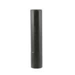 AWC Thor Thundertrap .30 Cal 15x1M OD Green Suppressor THTHUNDER30 - Main Image