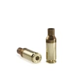 Peterson 7mm Bench Rest Casing Box of 50 PCC7MMBR50