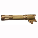 Kimber KDS9c Rose Copper Fluted Barrel 4200507